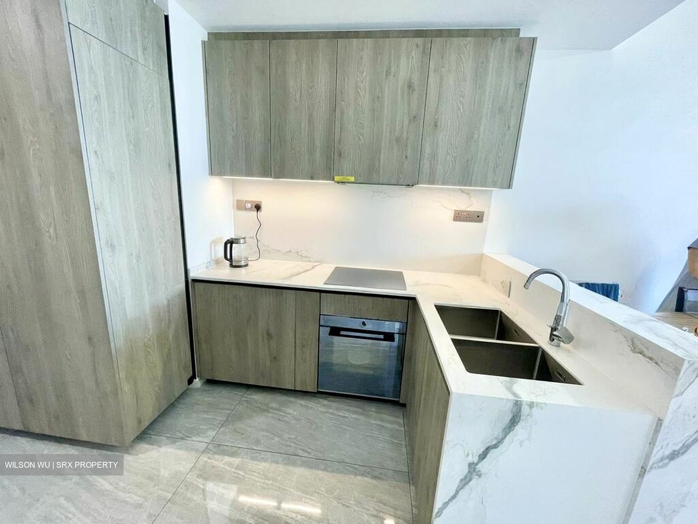 Leedon Green (D10), Condominium #504997061